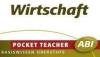 Cornelsen Abi Lernhilfe, Reihe Abi Pocket Teacher