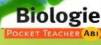 Pocket Teacher Abi Training