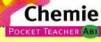 Pocket Teacher Abi Training
