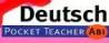 Pocket Teacher Abi Training