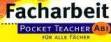 Pocket Teacher Abi Training