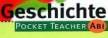 Pocket Teacher Abi Training