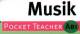 Pocket Teacher Abi Training