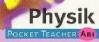 Pocket Teacher Abi Training