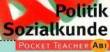 Pocket Teacher Abi Training