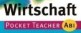 Pocket Teacher Abi Training