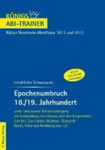 Abi Trainer f&uuml;r Niedersachsen