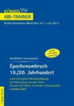Abi Trainer f&uuml;r Niedersachsen