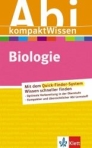 Abitur 2010
