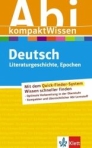 Abitur 2010