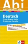 Abitur 2010