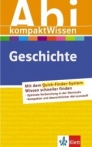 Abitur 2010