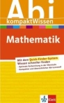 Abitur 2010