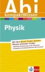 Abitur 2010