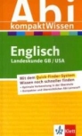 Abitur 2010