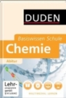 Abitur 2011. Basiswissen Schule