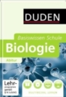 Abitur 2011. Basiswissen Schule
