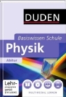 Abitur 2011. Basiswissen Schule
