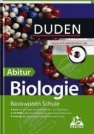 Abitur 2010. Basiswissen Schule