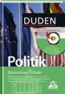 Basiswissen Schule. Politik