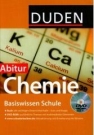 Abitur 2010. Basiswissen Schule