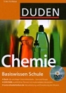 Basiswissen Schule. Chemie