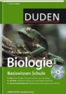 Basiswissen Schule. Biologie