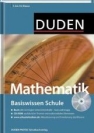 Basiswissen Schule. Mathematik