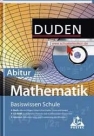 Abitur 2010. Basiswissen Schule