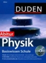 Abitur 2010. Basiswissen Schule
