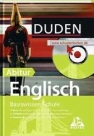 Abitur 2010. Basiswissen Schule