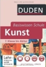 Basiswissen Schule. Geografie