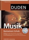 Basiswissen Schule. Musik