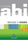 Abitur 2010. Fit f&uuml;rs Abi