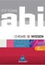 Abitur 2010. Fit f&uuml;rs Abi