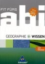 Abitur 2010. Fit f&uuml;rs Abi