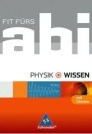 Abitur 2010. Fit f&uuml;rs Abi