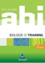 Abitur 2010. Fit f�rs Abi