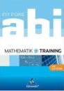 Abitur 2010. Fit f�rs Abi