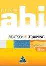 Abitur 2010. Fit f�rs Abi