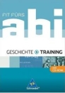 Abitur 2010. Fit f�rs Abi