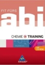 Abitur 2010. Fit f�rs Abi
