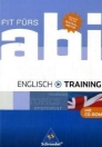 Abitur 2010. Fit f�rs Abi