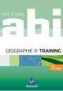 Abitur 2010. Fit f�rs Abi