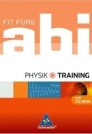 Abitur 2010. Fit f�rs Abi