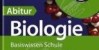 Duden ABITUR, REIHE BASISWISSEN SCHULE