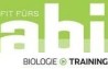Schroedel Biologie  Lernhilfe, Reihe FiT F&Uuml;RS ABI