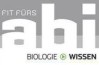 Schroedel Biologie Lernhilfe, Reihe FiT F&Uuml;RS ABI