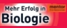 Mentor Abi Lernhilfe, Reihe ABI Abiturhilfen