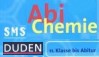 Duden Abi SMS - ABI Chemie